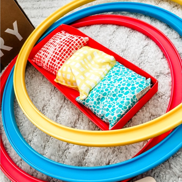 Lovevery The Investigator Play Set 31, 32, 33 Months - Picture 3 of 7